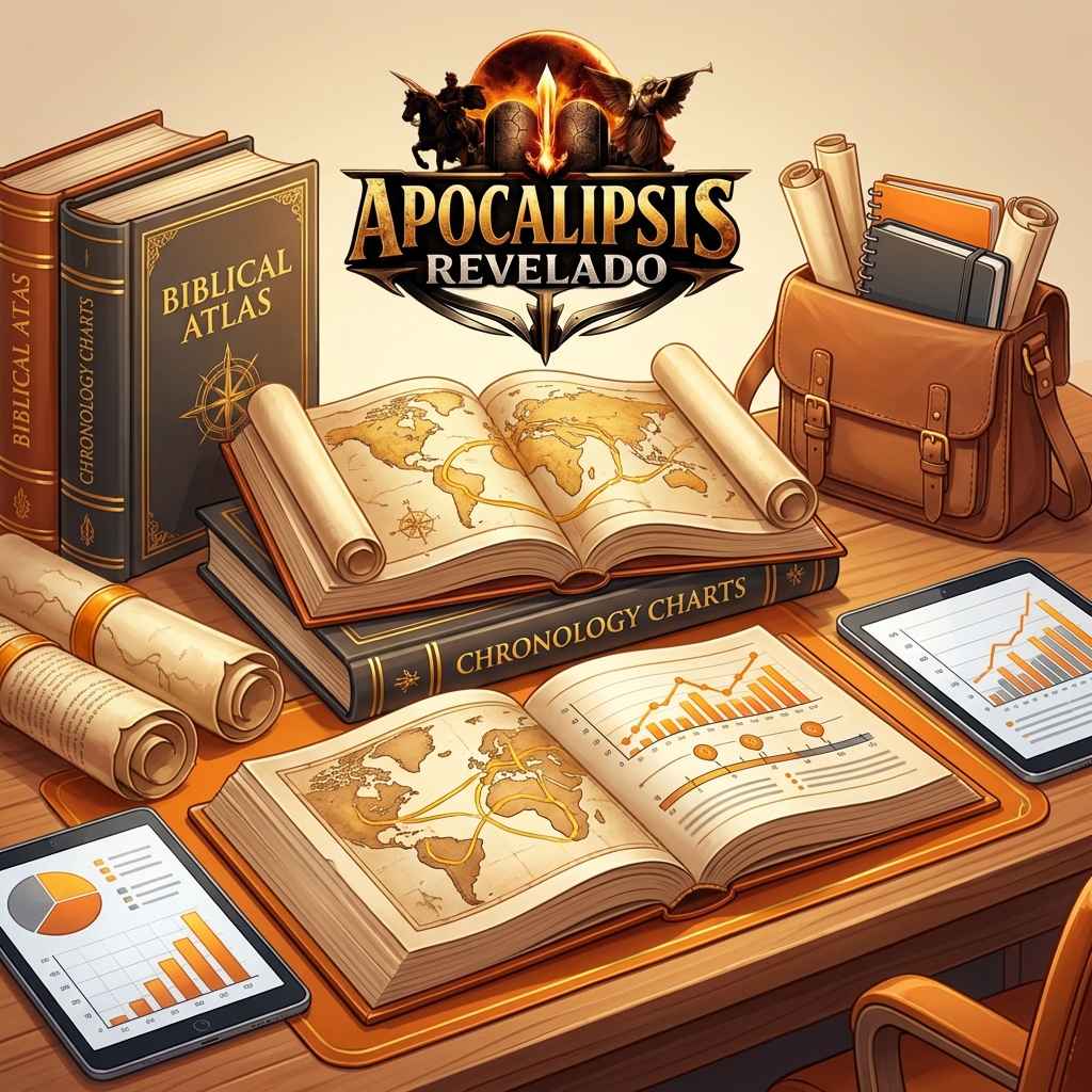 Recursos Adicionales