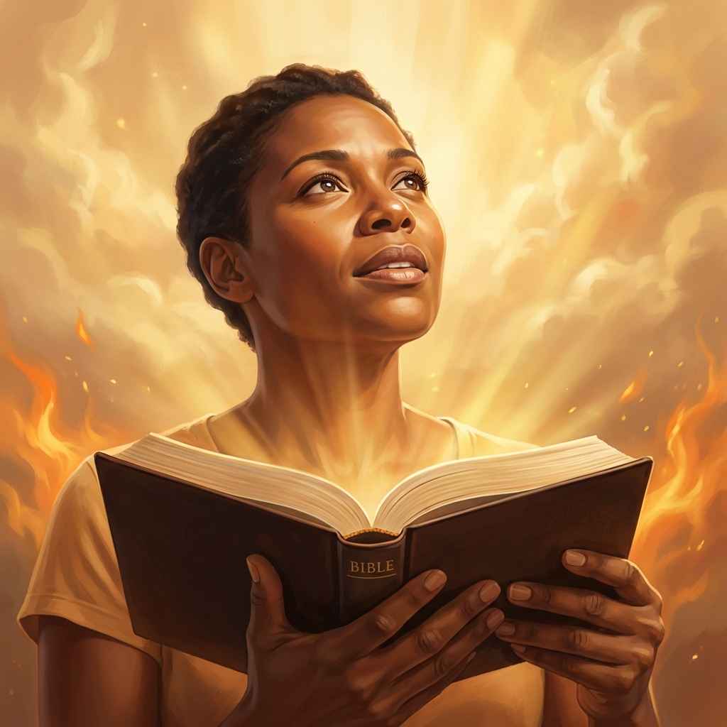 Cristianos Buscadores