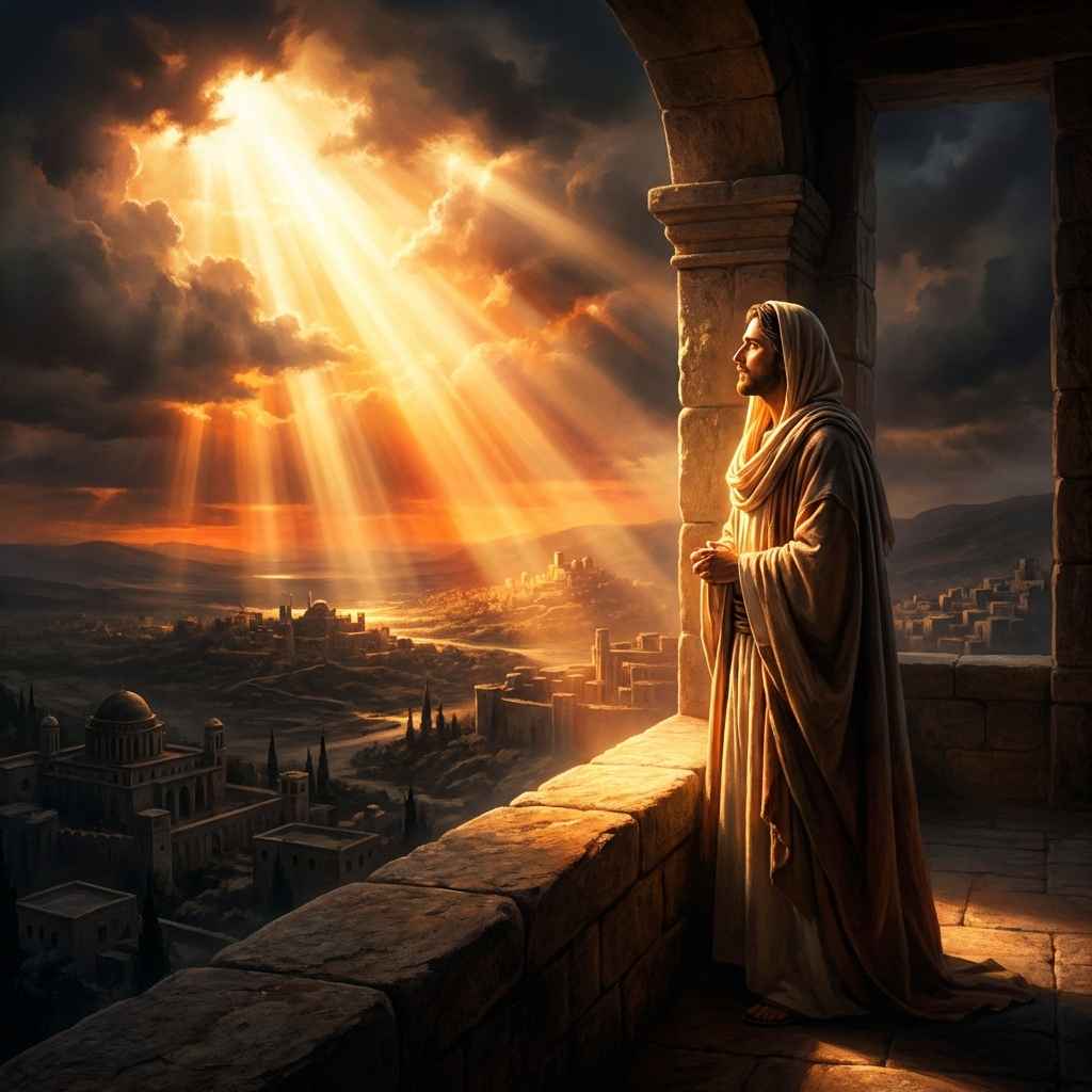 Buscadores de Verdad